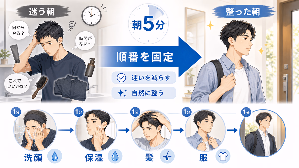 CYNELAN記事テーマのメカニズム図