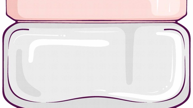メンズ オールインワン 保湿のイメージ