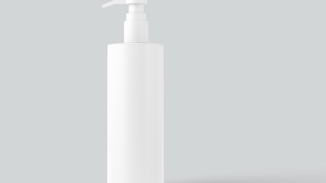 メンズ ヘアケアのイメージ