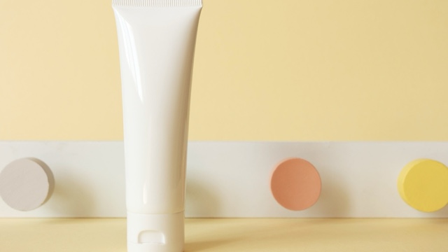 メンズ化粧水 しっとりのイメージ